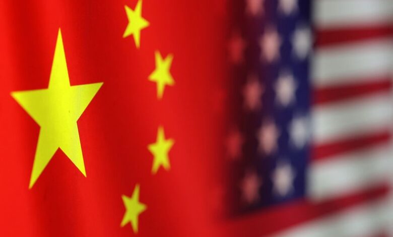 China's balloon over the U.S. seen as bold but clumsy espionage tactic