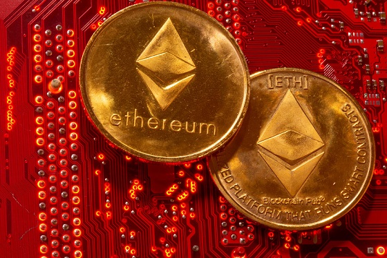 ETH’s Price Will Likely Retrace Before Another Attempt at $1,700