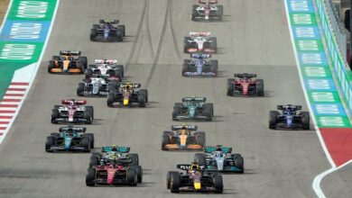 FIA launches application process for new teams to join F1 from 2025