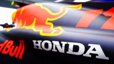 Honda engines have taken Red Bull to two successive drivers' titles