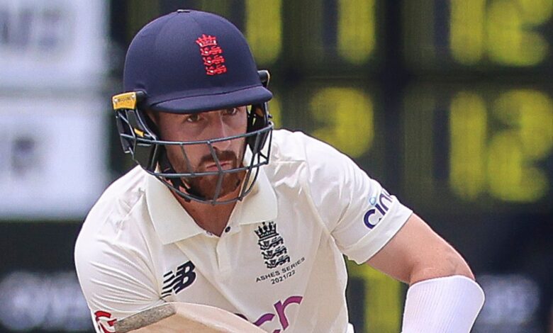 Josh Bohannon hits fifty as England Lions draw first Test vs Sri Lanka A | Cricket News