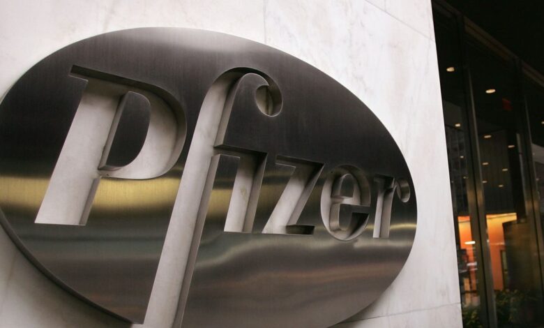 Pfizer eyes takeover of biotech Seagen, at value of more than $30 billion