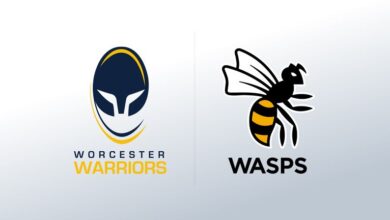 Worcester Warriors and Wasps have until February 14 to have their respective takeovers fully completed