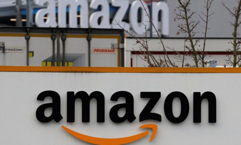 Amazon loses bid to toss consumer antitrust lawsuit