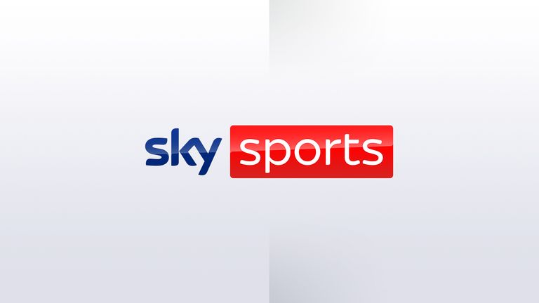 Sky Sports named Sports Content Organisation of the year at SJA awards | News News