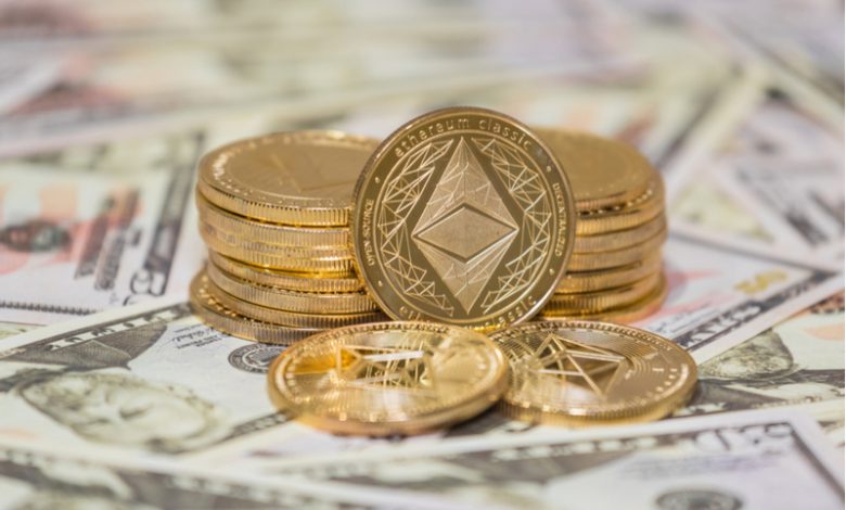 Crypto Community Believes ETH Will Reach $5K by the End of 2023