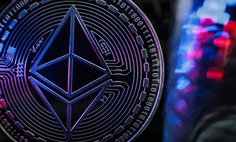 Ethereum’s Shanghai upgrade: What is it? How could it impact ether price?