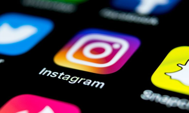 Instagram staff in London to be cut or relocated to U.S.: report