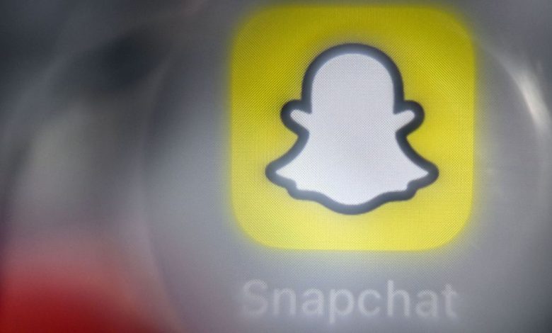 Snap doubles down on AI