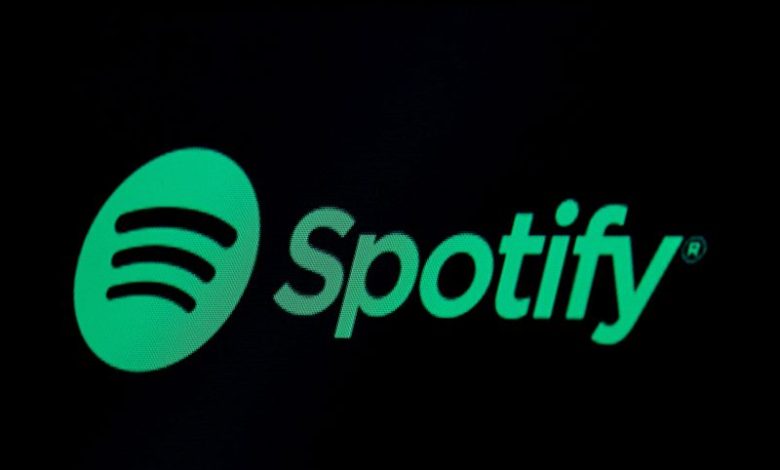 Spotify back up for most users after global outage