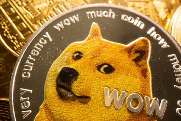 Crypto Biz: Twitter’s DOGE bet, Canada’s new crypto conglomerate, UK banking news