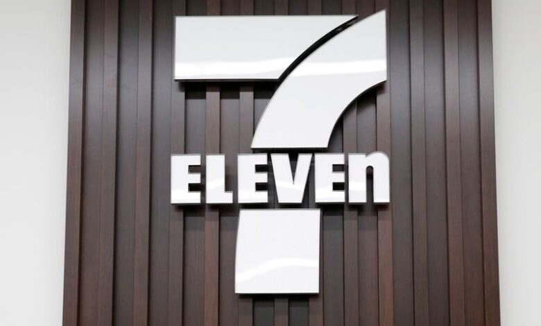 ValueAct questions Seven & i strategy, pushes 7-Eleven spin-off