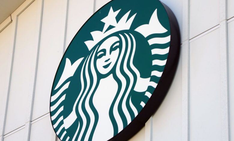 Why Starbucks launched another 5,000 NFTs today