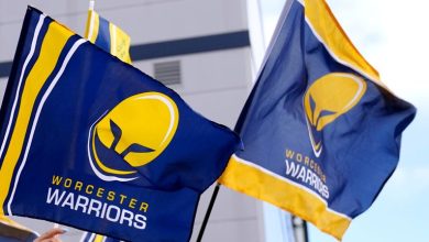 New Worcester Warriors owners Atlas must complete the sale of the club by May 2