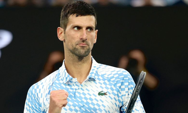 Novak Djokovic able to play at US Open after vaccine policy change | Tennis News