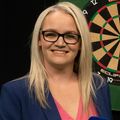 PDC Women's Series: Laura Turner on her local league, financial strains and Beau Greaves | Darts News